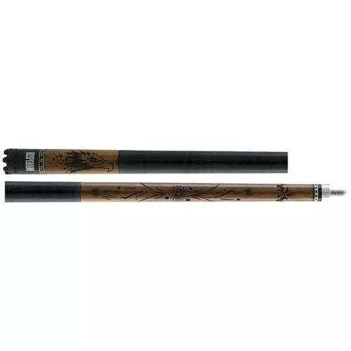 Viper Desperado ''Freedom'' Pool Cue
