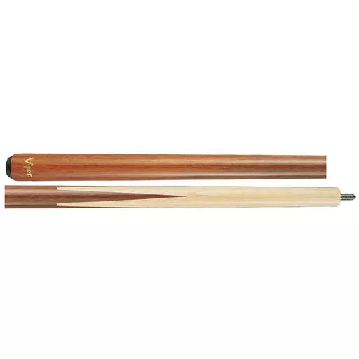 Viper Sneaky Pete Zebrawood
