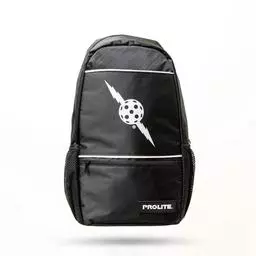 Click here to learn more about the Prolite Fuel Backpack for Pickleball.