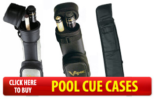 Pool Cue Cases Pool Cue Cases