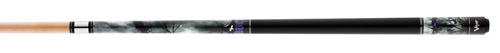 Raven Pool Cue by Viper Raven Pool Cue
