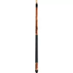 McDermott G-Series Pool Cues